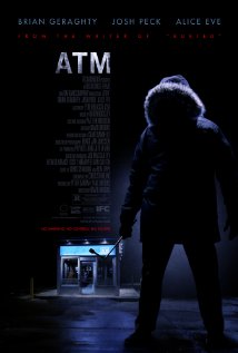 ATM - BRRip